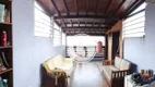 Foto 8 de Sobrado com 3 Quartos à venda, 125m² em Butantã, São Paulo