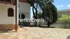 Foto 24 de Casa com 4 Quartos à venda, 513m² em Belvedere, Belo Horizonte