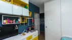 Foto 24 de Apartamento com 3 Quartos à venda, 184m² em Panamby, São Paulo