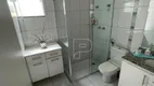 Foto 24 de Casa de Condomínio com 4 Quartos à venda, 340m² em Granja Viana, Cotia