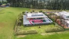 Foto 4 de Casa de Condomínio com 5 Quartos à venda, 1280m² em , Porto Feliz