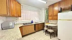 Foto 6 de Apartamento com 3 Quartos à venda, 103m² em Santo Inacio, Santa Cruz do Sul