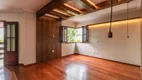 Foto 16 de Casa com 5 Quartos à venda, 305m² em Alphaville, Santana de Parnaíba