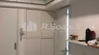 Foto 23 de Apartamento com 3 Quartos à venda, 140m² em Leblon, Rio de Janeiro