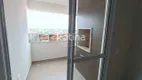 Foto 5 de Apartamento com 2 Quartos à venda, 59m² em Segismundo Pereira, Uberlândia