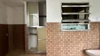 Foto 22 de Casa com 2 Quartos à venda, 200m² em Oswaldo Cruz, Rio de Janeiro