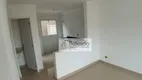 Foto 16 de Casa de Condomínio com 2 Quartos à venda, 108m² em Jardim Bonfiglioli, São Paulo