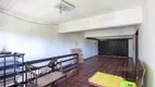 Foto 47 de Casa com 6 Quartos à venda, 571m² em Cavalhada, Porto Alegre