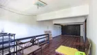 Foto 47 de Casa com 6 Quartos à venda, 572m² em Cavalhada, Porto Alegre