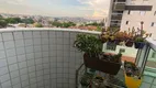 Foto 18 de Apartamento com 3 Quartos à venda, 80m² em Itapoã, Belo Horizonte