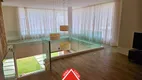 Foto 19 de Casa com 5 Quartos à venda, 366m² em Recreio Dos Bandeirantes, Rio de Janeiro