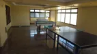 Foto 45 de Apartamento com 3 Quartos à venda, 150m² em Paulicéia, Piracicaba