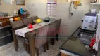 Foto 5 de Casa com 4 Quartos à venda, 250m² em Morro Do Algodao, Caraguatatuba