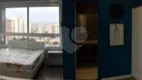 Foto 42 de Apartamento com 1 Quarto à venda, 49m² em Ipiranga, São Paulo