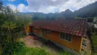 Foto 10 de Casa com 4 Quartos à venda, 250m² em Prata dos Aredes, Teresópolis