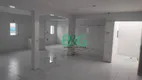 Foto 14 de Casa com 3 Quartos à venda, 275m² em Vila Paulo Silas, São Paulo