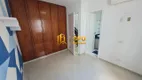 Foto 25 de Casa com 3 Quartos à venda, 130m² em Jardim Marajoara, São Paulo