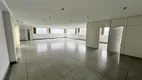 Foto 22 de Ponto Comercial para alugar, 2300m² em Vila Mascote, São Paulo