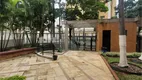 Foto 41 de Apartamento com 3 Quartos à venda, 140m² em Vila Prudente, São Paulo