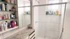 Foto 23 de Apartamento com 3 Quartos à venda, 112m² em Cambeba, Fortaleza