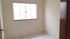 Foto 16 de Casa com 3 Quartos à venda, 110m² em Garavelo Residencial Park, Aparecida de Goiânia