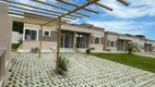 Foto 13 de Casa de Condomínio com 2 Quartos à venda, 52m² em Icarai, Caucaia