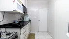 Foto 17 de Apartamento com 2 Quartos à venda, 69m² em Itaim Bibi, São Paulo