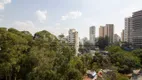 Foto 6 de Cobertura com 3 Quartos para alugar, 230m² em Morumbi, São Paulo