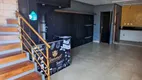 Foto 5 de Ponto Comercial para alugar, 60m² em Vilas do Atlantico, Lauro de Freitas