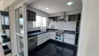 Foto 2 de Apartamento com 4 Quartos para alugar, 183m² em Fazenda São Quirino, Campinas