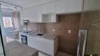 Foto 3 de Apartamento com 2 Quartos para alugar, 84m² em Piemonte, Nova Lima