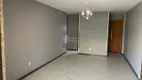 Foto 4 de Apartamento com 2 Quartos à venda, 101m² em Recreio Dos Bandeirantes, Rio de Janeiro