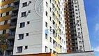 Foto 16 de Apartamento com 3 Quartos à venda, 67m² em Aurora, Londrina