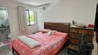 Foto 27 de Apartamento com 4 Quartos à venda, 161m² em Meireles, Fortaleza