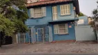 Foto 21 de Imóvel Comercial com 6 Quartos à venda, 463m² em Auxiliadora, Porto Alegre