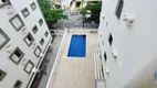 Foto 35 de Apartamento com 4 Quartos à venda, 180m² em Enseada, Guarujá