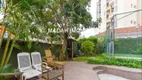 Foto 39 de Apartamento com 3 Quartos para venda ou aluguel, 280m² em Vila Beatriz, São Paulo