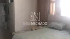 Foto 6 de Casa com 3 Quartos à venda, 147m² em Santa Cecília, Vitória