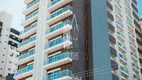 Foto 22 de Apartamento com 1 Quarto à venda, 38m² em Centro, Criciúma