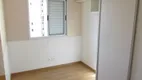 Foto 15 de Apartamento com 3 Quartos para alugar, 79m² em Gleba Fazenda Palhano, Londrina