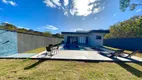 Foto 16 de Casa de Condomínio com 4 Quartos à venda, 200m² em Lagoa Santa Park Residence, Lagoa Santa