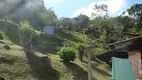 Foto 5 de Fazenda/Sítio com 1 Quarto à venda, 19857m² em Cachoeira do Bom Jesus, Florianópolis