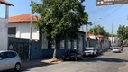 Foto 40 de Galpão/Depósito/Armazém à venda, 2420m² em Centro, Itu