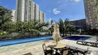 Foto 18 de Apartamento com 2 Quartos à venda, 58m² em Jardim Flor da Montanha, Guarulhos
