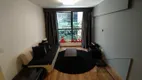 Foto 11 de Apartamento com 1 Quarto para alugar, 70m² em Itaim Bibi, São Paulo
