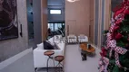 Foto 23 de Casa de Condomínio com 5 Quartos à venda, 447m² em QUINTAS DA TERRACOTA, Indaiatuba