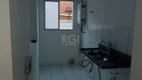 Foto 5 de Apartamento com 3 Quartos à venda, 63m² em Jardim Planalto, Porto Alegre