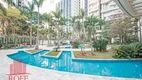 Foto 45 de Apartamento com 4 Quartos à venda, 210m² em Brooklin, São Paulo