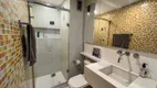 Foto 12 de Apartamento com 2 Quartos à venda, 85m² em Laranjeiras, Rio de Janeiro