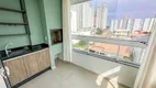 Foto 11 de Apartamento com 2 Quartos à venda, 66m² em Itacolomi, Balneário Piçarras